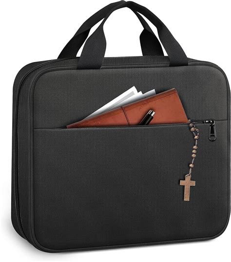 bible carrying case